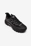Anubis 2 trail women's sports shoes - 3