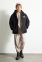 Boys' Jacket H0447a8dfa-Bk27 - 2