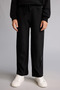 Boys' 2-Piece Set I0290a8dfa-Bk81 - 4