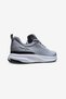 Volt 4 flex women's sports shoes - 4