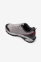 Crux 2 Men's Waterproof Shoes - 4