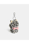 Colette Cat Charm CH260002 - 2