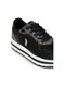 Shery Women's Shoes - 3