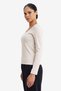 Women's long sleeve t-shirt 26s-2207-26n - 3
