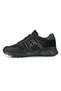 LANDER-8655 Men's Sneakers, Black - 5
