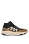 OUTSCAPE MID GTX Black/Camel Men's Sports & Outdoor Boots