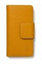 Patrick Hardal Phone Wallet