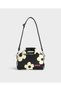 Night Daisy - Bowling Women's Crossbody Bag BBB260012