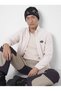 JJSTIGNES HIGH NECK FULL ZIP - 4