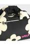 Night Daisy - Bowling Women's Crossbody Bag BBB260012 - 4