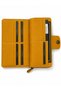Patrick Hardal Phone Wallet - 2
