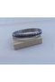 Flexible Misima Bracelet - 2