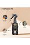 Oud Immortal Aroma Spritz 300ml | Ready-to-Use Long-Lasting Oil Based Air Freshener for Curtains, Carpets, Washrooms, Dressing Rooms, and Fabrics like Abayas - 3