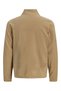 Jjstignes high neck full zip jacket - 2