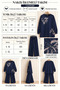 Embroidered Soft Textured Flexible Premium Suit - 4