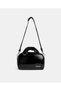 Night - Bowling Women's Crossbody Bag BBB260027