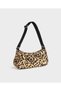 Feline Women's Crossbody Bag BS260014 31x16x8 cm - 2