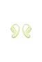 Huawei Freearc Headphones - Black - 2
