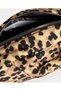 Feline - Bowling Women's Crossbody Bag BBB260014 - 4