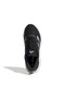 Galaxy 8 Walking and Running Shoes - 4