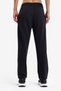 Women's sweatpants 26s-2224-26n - 4
