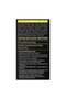 High Protein Gold Gainer Chocolate - 3