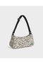 Zebra Hit Women's Crossbody Bag BS260013 - 2
