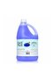 Natural Rose Water Nila Facial Toner 3.78 L - 2