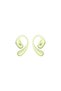 Huawei Freearc Headphones - Black - 3