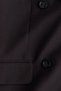 Kruvaze Blazer - 7
