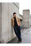 Jjstignes high neck full zip jacket - 3