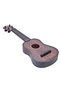 Chitară - ukulele - 5