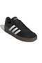 Vl Court Base Women's Sneakers - 3