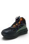 FOCUS HI 6PR Boys' Waterproof Boots - 3