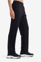 Women's sweatpants 26s-2224-26n - 2