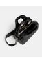 Night - Bowling Women's Crossbody Bag BBB260027 - 2