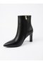 AC 665192 Pointed-Toe Stylish High-Heeled Women's Boots - 5