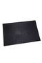 Welcome Printed Double Sided Rubber Door Mat - 4
