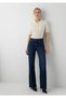 Victoria Gold Premium Vintage Dark Jeans 101072-A3817