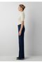 Victoria Gold Premium Vintage Dark Jeans 101072-A3817 - 5