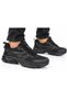 1098 Unisex Waterproof Sneakers