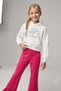 Youth Two-Piece Set - 3