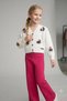 Youth Two-Piece Set - 2