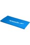Microfibre towel - 3