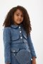 Youth 2-Piece Set - 3