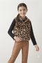Youth Two-Piece Set - 3