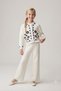Youth Two-Piece Set