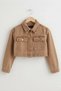 Youth Jacket - 5
