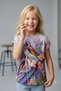 Young T-Shirt - 3