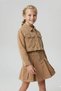 Youth 2-Piece Set - 3